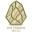 The Peridot Smart Hotel Tancha Ward