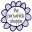 The Periwinkle Shoppe