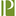 The Perrymount Clinic