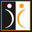The Personal Training Centre