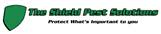The Shield Pest Solutions Inc