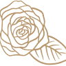 The Petal Coop