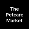 The Petcare Market