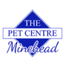 The Pet Centre