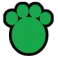 The Pet Depot