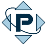 The Peterson Company