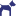 The Pet Food Shop