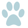Pet Health Clinic