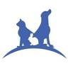 The Pet Joint - Home Dog Boarding, Cattery & Small Pet Hotel