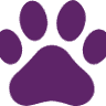 The Pet Pantry