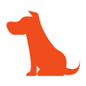 The Pet Place