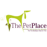THE PET PLACE