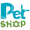 The Pet Shop