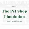 The Pet Shop