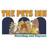 The Pets Inn