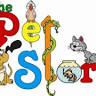 The Pet Store