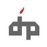 Denise Petti: The Petti Real Estate Group