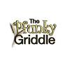 The Pfunky Griddle