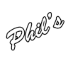 The Phil's Tavern