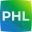 PHL Group