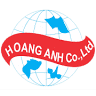 Công Ty Tnhh Thép Và Xử Lý Nhiệt Hoàng Anh
