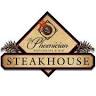 The Phoenician Steakhouse