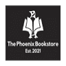 The Phoenix Bookstore