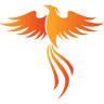 The Phoenix Emporium