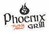Phoenix Grill & Event Center