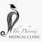 The PhoenixMedical Clinic By Dr.Joop