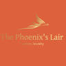 The Phoenix’s Lair