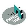 The Phone Box