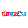 The Photoshack Coffs Harbour Photo Booth Hire