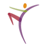 The Physical Therapy Place, LLC