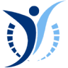 The Physiotherapy Centre