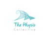 Angela Barwood, The Physio Collective