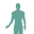 The Physio Company (Claygate) Ltd