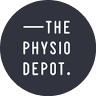 The Physio Depot
