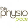 The Physio Place