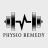 Physio Remedy