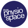 The Physio Space - Moss Vale