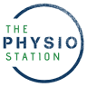 The Physio Station
