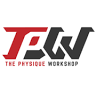 The Physique Workshop
