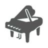 The Piano Movers