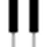 Piano Works