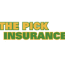 The Pick Insurance