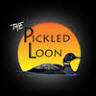 The Pickled Loon