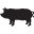 The Pickled Pig Butchery