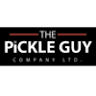 The Pickle Guy Company