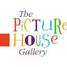 Picture House Gallery